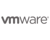 VMware